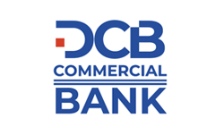 dcb