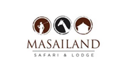 masailand